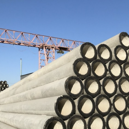 禹州水泥电线杆的颜色可以选择吗？